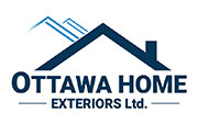 Ottawa Home Exteriors 