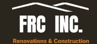 Fehr Renovation & Construction Inc.