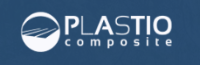 Plastio Composite