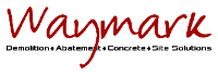 Waymark Group of Companies