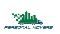 Personal Movers