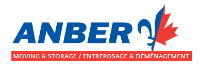 Anber Moving & Storage Services