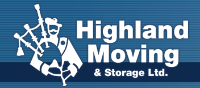 Highland Moving & Storage Ltd.