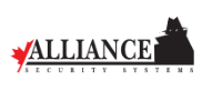 Alliance Security Systems of Ottawa