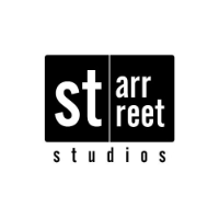 Starr Street  Studios 