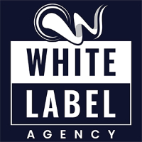 White Label Agency