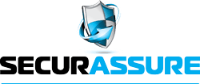 Securassure Canada Inc.