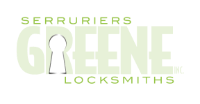 Greene Locksmiths 