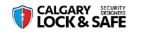 Calgary Lock & Safe