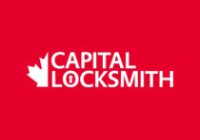 Capital Locksmith 