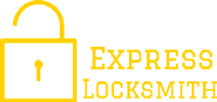 Express Locksmith Ottawa