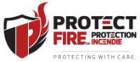 PROTECT FIRE