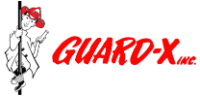 Guard-X Inc 