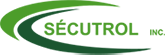 SECUTROL INC.