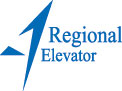 Regional Elevator