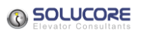 Solucore Elevator Solutions Ottawa