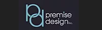 Premise Design Inc. - Calgary Interior Design Firm