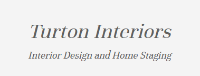 Turton Interiors Inc