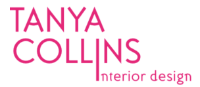 tanya collins interior design