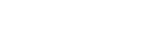 Selection mattress