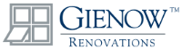 Gienow Renovations