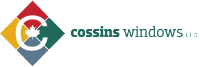 Cossins Windows Ltd.