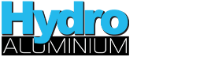 Hydro Aluminium 