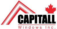 Capitall Windows