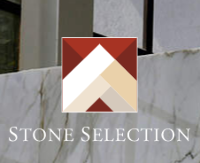 STONE SELECTION LTD.