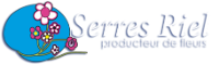 Serres Riel Inc.