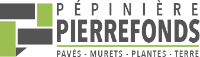 Pépinière Pierrefonds Inc.