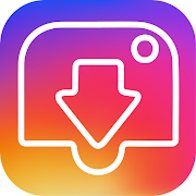 Download Instagram Videos, Photos, Story, Reels