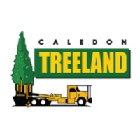 Caledon Treeland