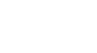 Country Gardens & Nursery