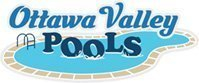 Ottawa Valley Pools Ltd.