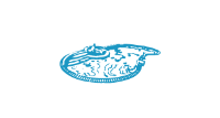 Laughlin Pool Services Inc.