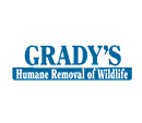 Grady's Wildlife Removal