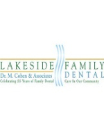 Lakeside Family Dental