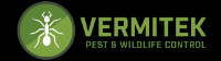 VERMITEK PEST AND WILDLIFE CONTROL