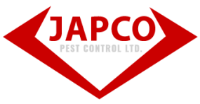 JAPCO PEST CONTROL LTD.