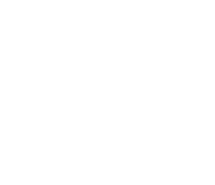 McKnight 24 Hour Veterinary Hospital