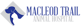 Macleod Trail Animal Hospital