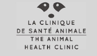 The Animal Health Clinic 