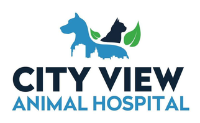 City View Animal Hospital 