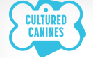 CULTURED CANINES