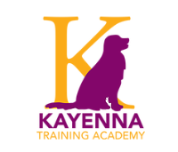 Kayenna Academy