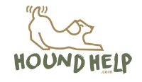 Hound Help - Dog Training Ottawa