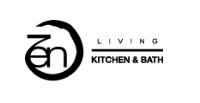 Zen Living Kitchen & Bath