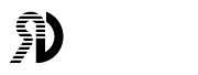 Robert Design