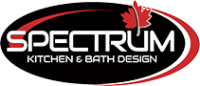 SPECTRUM KITCHEN & BATH DESIGN